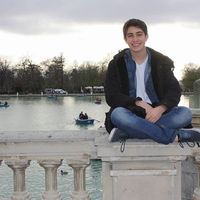 Miguel Ares Teixeira的照片