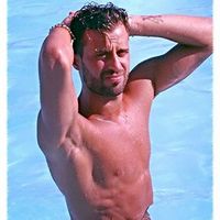 Julio Rocco Saetta的照片