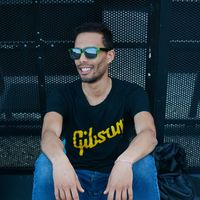 chattoui Hassan's Photo