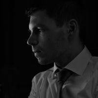 Photos de David Katona