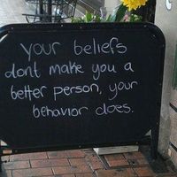 Daniel Saldarriaga的照片