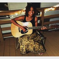 Averie Augusta的照片