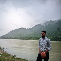 Jabir Hasan  Nirob's Photo