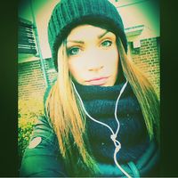 Evelyn Furia's Photo