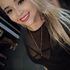 Tatielly Rocha's Photo