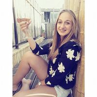 Pauline Lefloch的照片