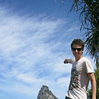 Photos de Felipe Espinosa