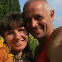 Alexandr Ovcharenko's Photo