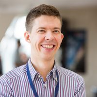 Le foto di Andrei Troukhan