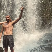 Daniel Postius的照片