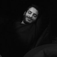 Marco Lorusso's Photo