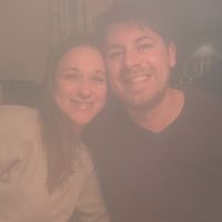 Christoph Gravogl的照片