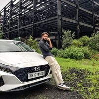 Aditya Singh的照片