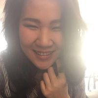 Thanathip Angsanunt's Photo