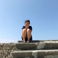 JIAYIN TANG的照片