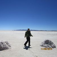 Birgit Johanna*'s Photo