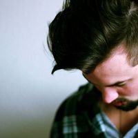 Räph Gewaldbüßer's Photo