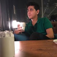 umut sancak的照片