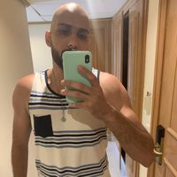 Zdjęcia użytkownika K H