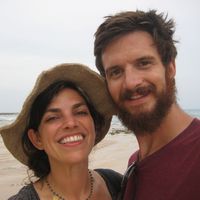 Jeremy Zietz的照片