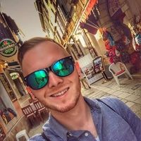 Josip Knapić的照片