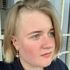 Anna Bokler的照片