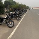 Bikers Event's picture
