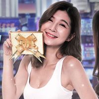 Funisa Meesuk's Photo