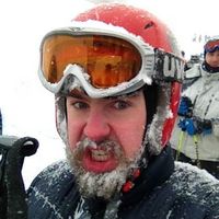 Kacper Żochowski的照片