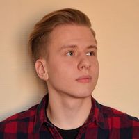 Juliusz Kusiak的照片