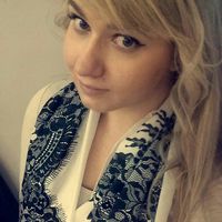 Marta Skotarek的照片