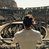 Fotos de Diego Troncoso