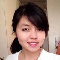 Na Vy Vodoan的照片