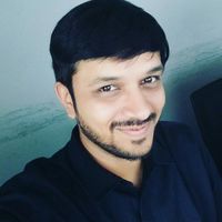 Tarun Parihar's Photo