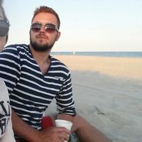 Marek Dulka的照片