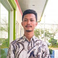 Aushof Al Baits's Photo