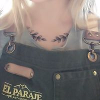 Africa Martínez Bassi's Photo