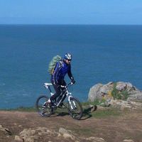 Alex Fiorese's Photo