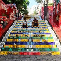 Akash Chibber's Photo