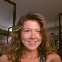 irina litvina's Photo