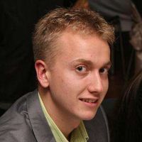 Fotos de Karol Kołodziejczyk