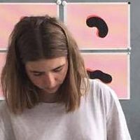 sophie zampieri's Photo