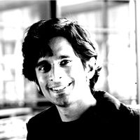 Avi Adhikari's Photo