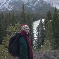 Photos de Shakila Ayubi