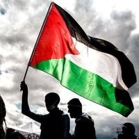 Khaled Lamiri的照片