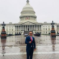 Fotos de Alberto Morel