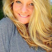 Фотографии пользователя Nadia Brand