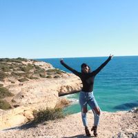 Evelyn Yeboah的照片