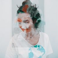 Mariana Almeida's Photo