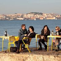 Didier Ting的照片